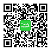 s36沙龙会 - 要玩就玩沙龙会