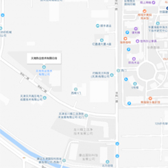 s36沙龙会 - 要玩就玩沙龙会
