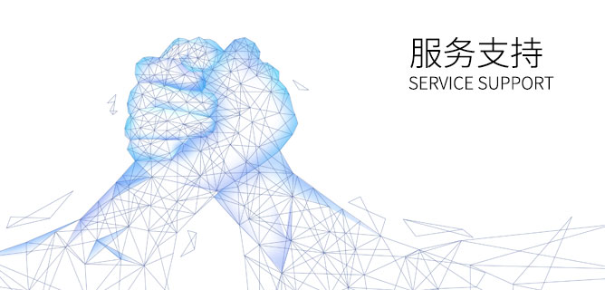 s36沙龙会 - 要玩就玩沙龙会