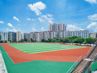 s36沙龙会 - 要玩就玩沙龙会