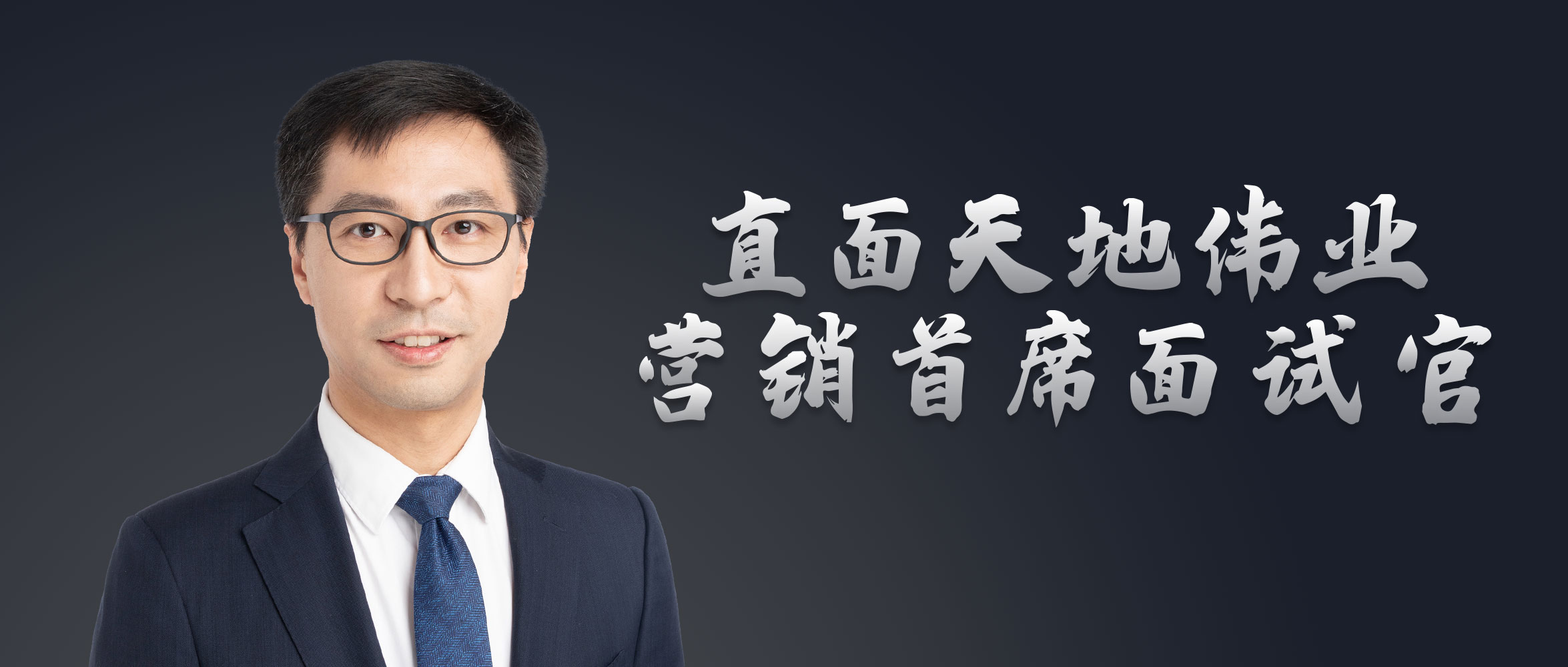 s36沙龙会 - 要玩就玩沙龙会