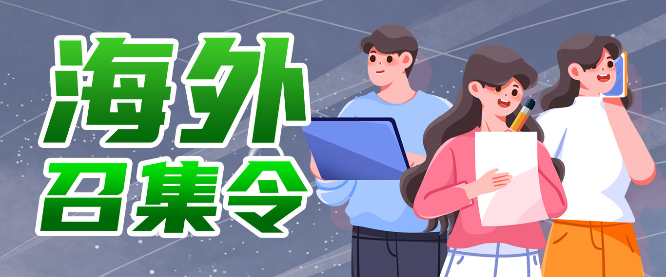 s36沙龙会 - 要玩就玩沙龙会