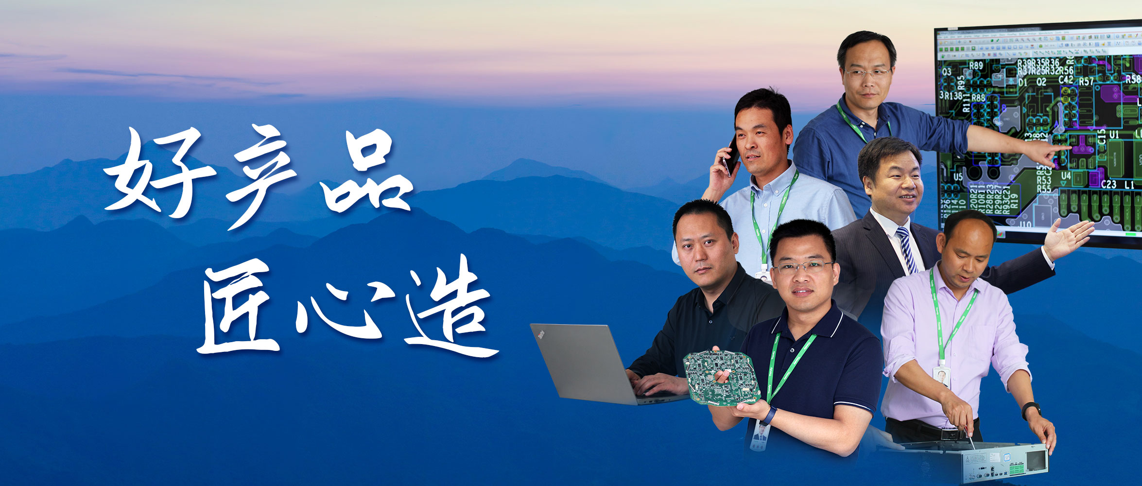 s36沙龙会 - 要玩就玩沙龙会