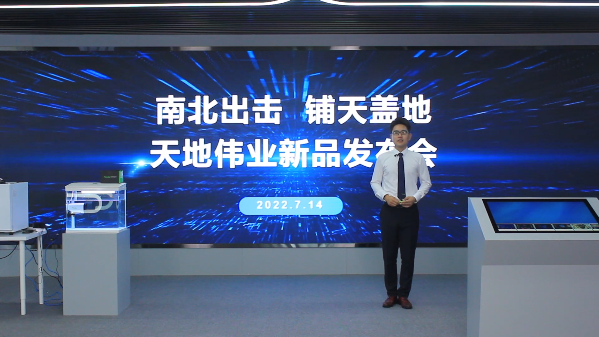 s36沙龙会 - 要玩就玩沙龙会