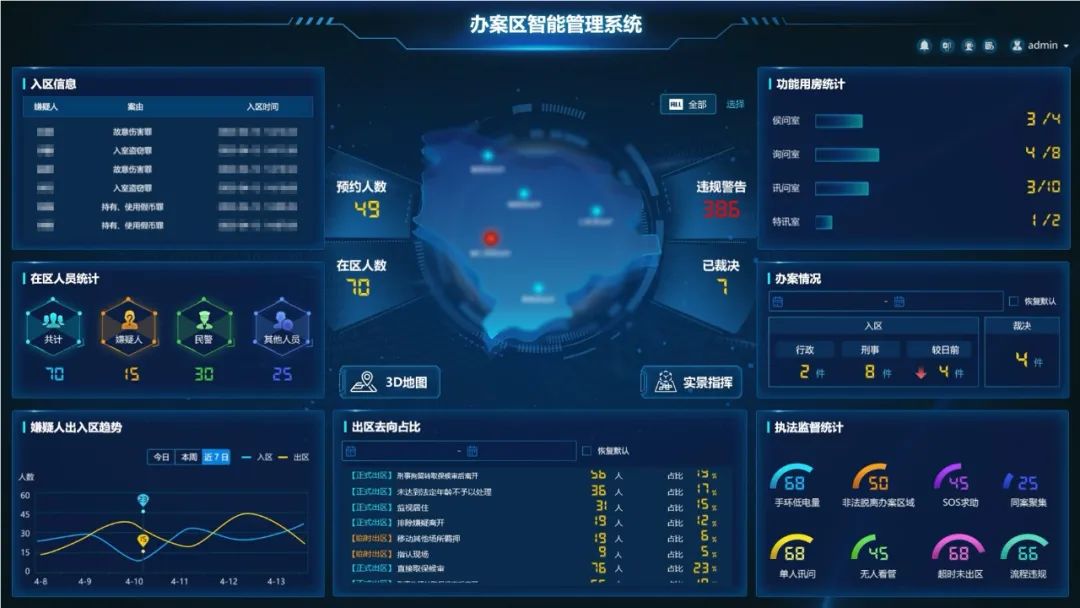 s36沙龙会 - 要玩就玩沙龙会