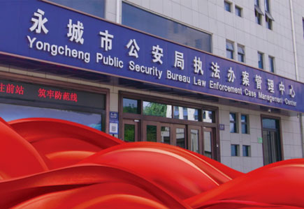 s36沙龙会 - 要玩就玩沙龙会