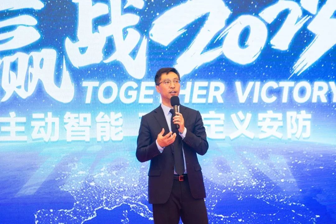 s36沙龙会 - 要玩就玩沙龙会
