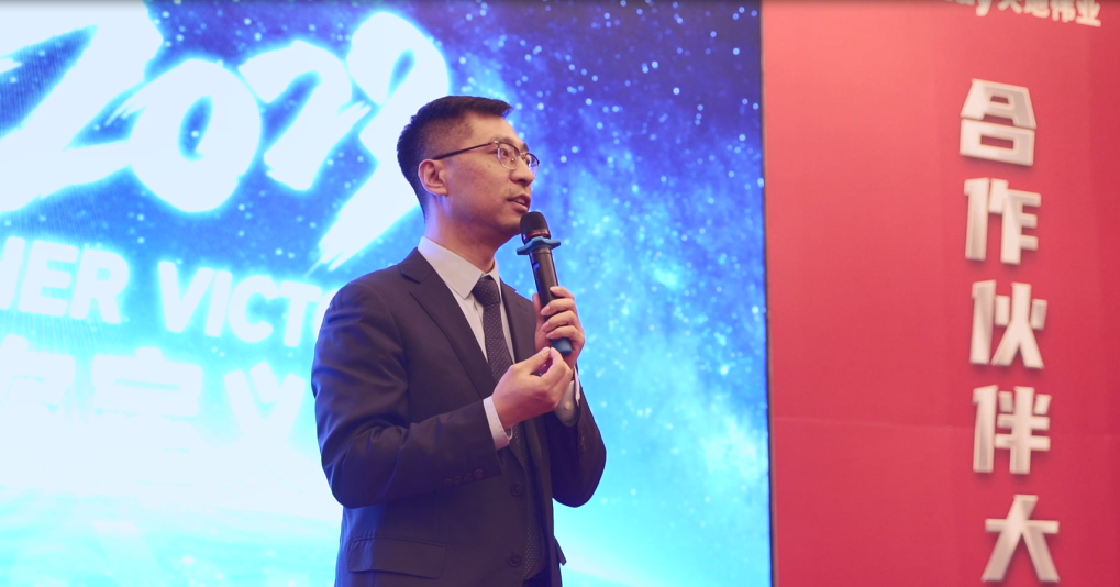 s36沙龙会 - 要玩就玩沙龙会