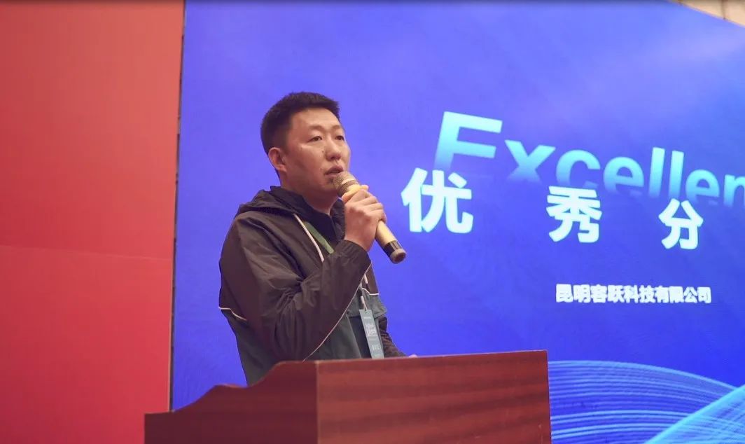 s36沙龙会 - 要玩就玩沙龙会