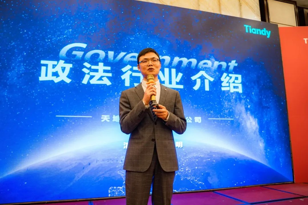 s36沙龙会 - 要玩就玩沙龙会