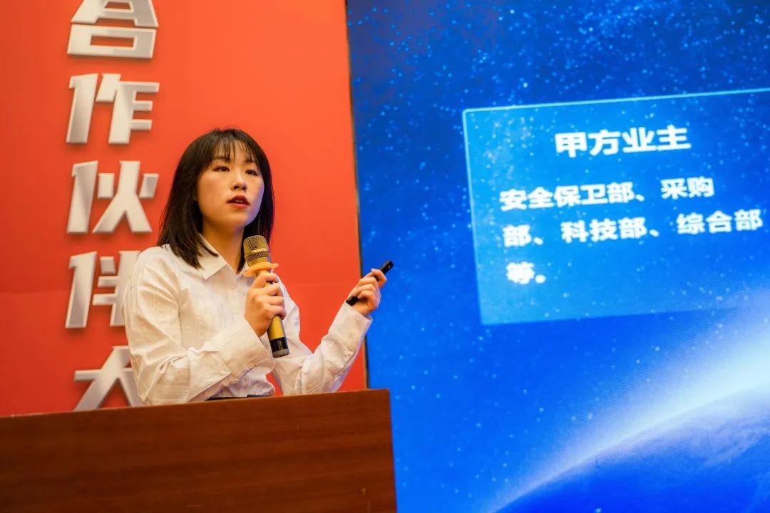 s36沙龙会 - 要玩就玩沙龙会
