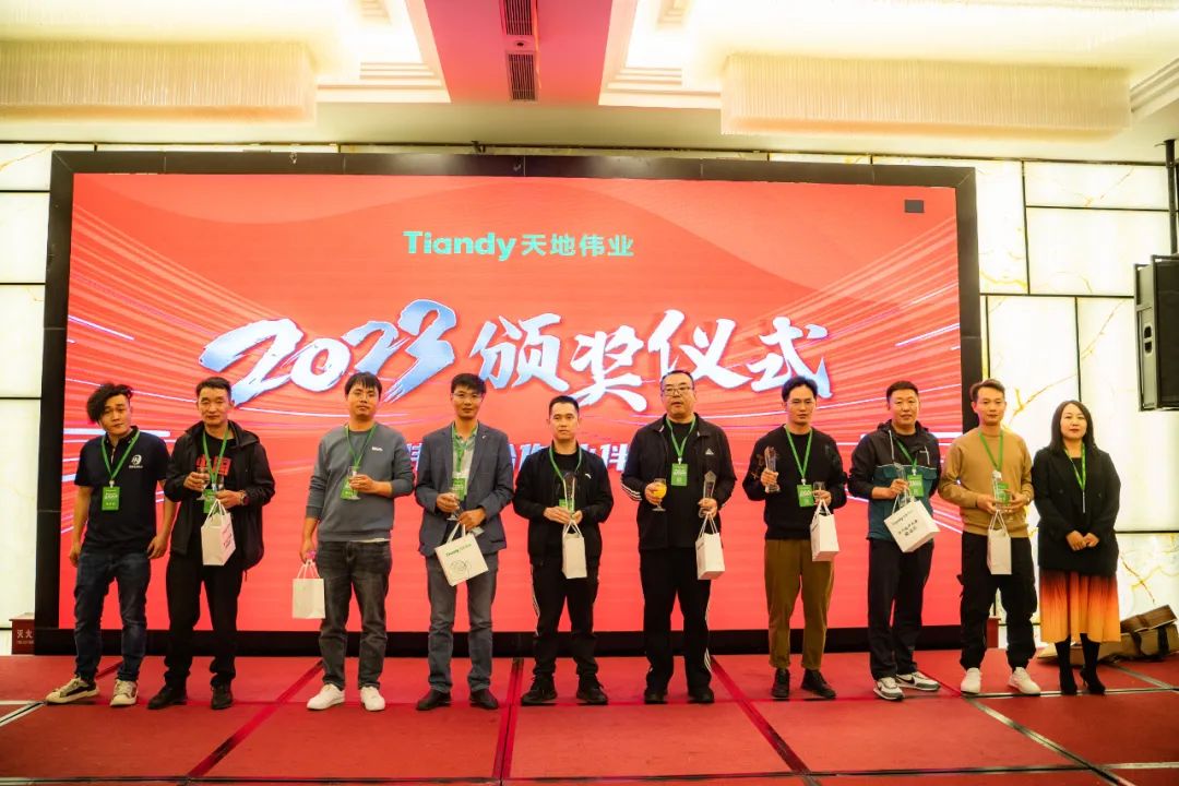 s36沙龙会 - 要玩就玩沙龙会