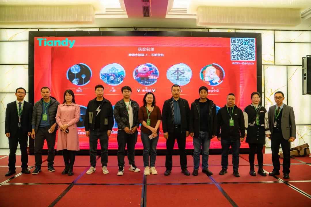 s36沙龙会 - 要玩就玩沙龙会