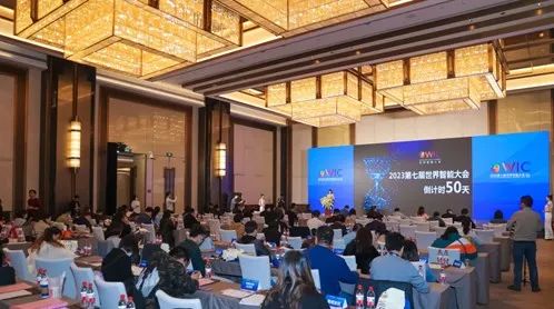 s36沙龙会 - 要玩就玩沙龙会