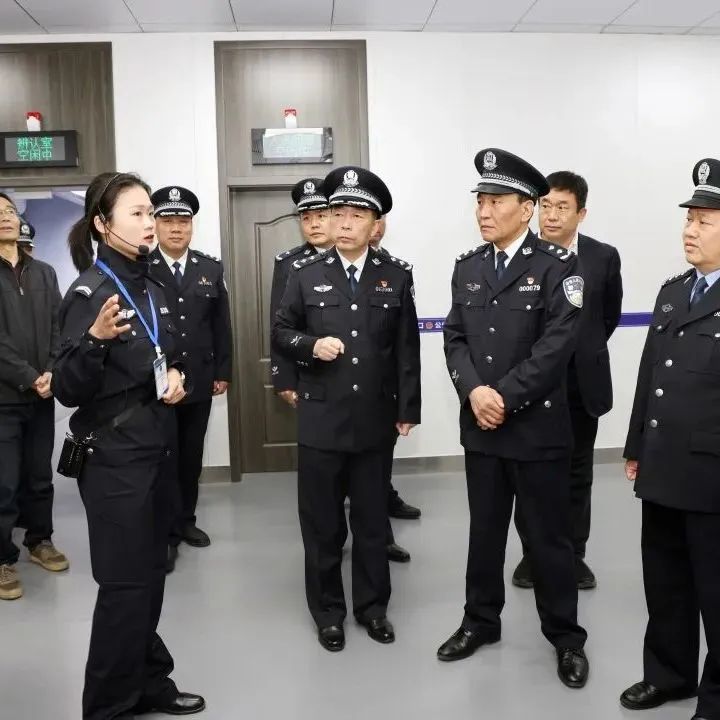 s36沙龙会 - 要玩就玩沙龙会