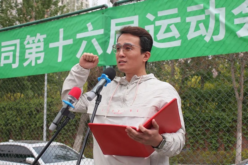s36沙龙会 - 要玩就玩沙龙会