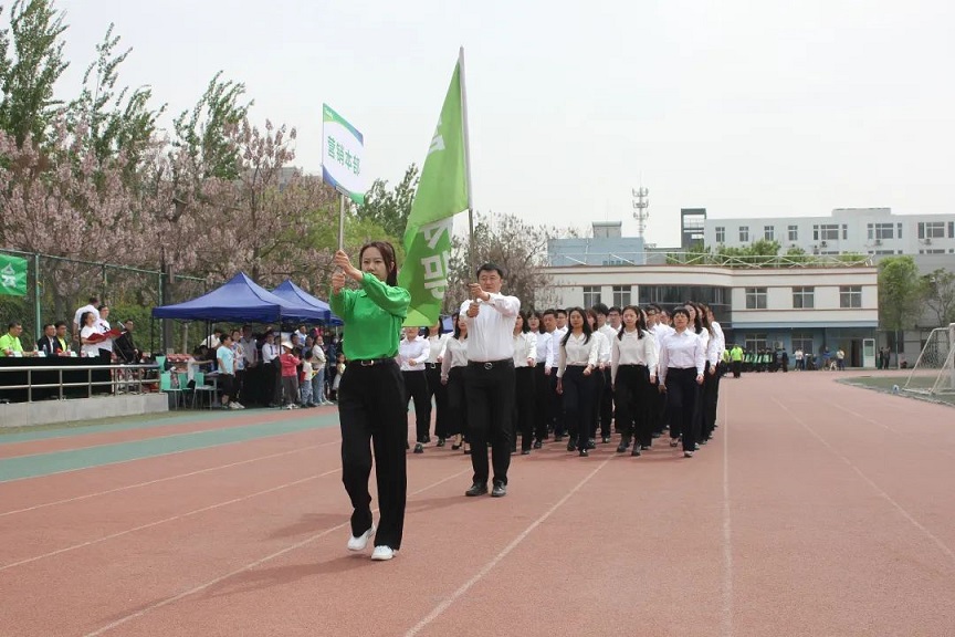 s36沙龙会 - 要玩就玩沙龙会