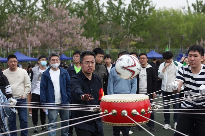 s36沙龙会 - 要玩就玩沙龙会