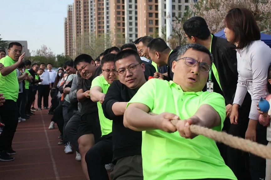 s36沙龙会 - 要玩就玩沙龙会