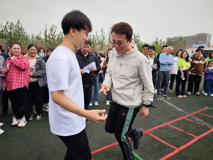 s36沙龙会 - 要玩就玩沙龙会