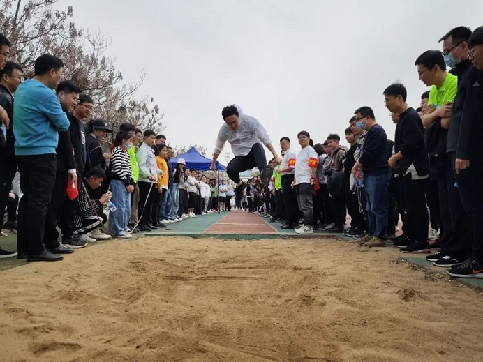 s36沙龙会 - 要玩就玩沙龙会