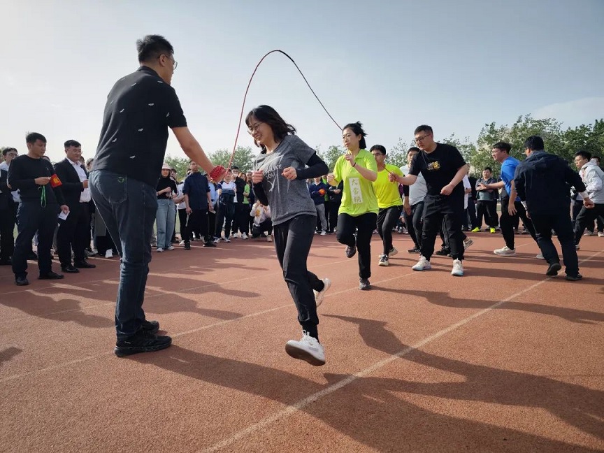 s36沙龙会 - 要玩就玩沙龙会
