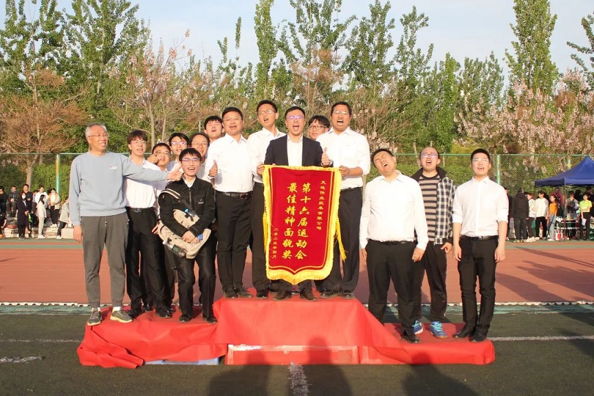 s36沙龙会 - 要玩就玩沙龙会