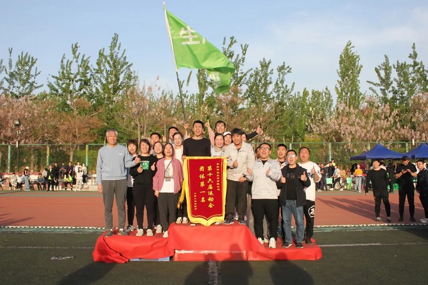 s36沙龙会 - 要玩就玩沙龙会