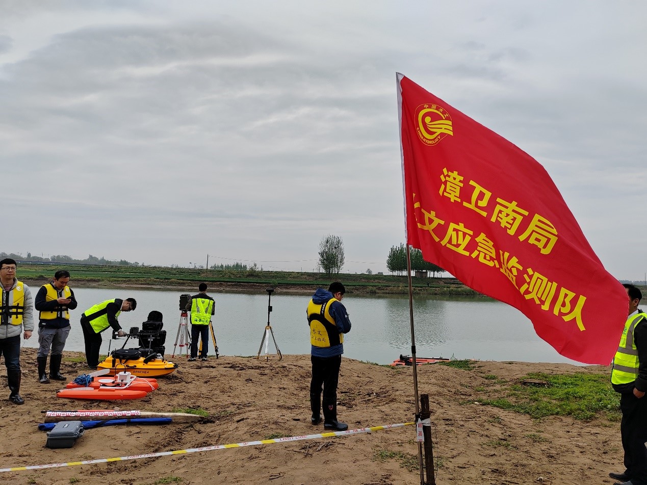 s36沙龙会 - 要玩就玩沙龙会