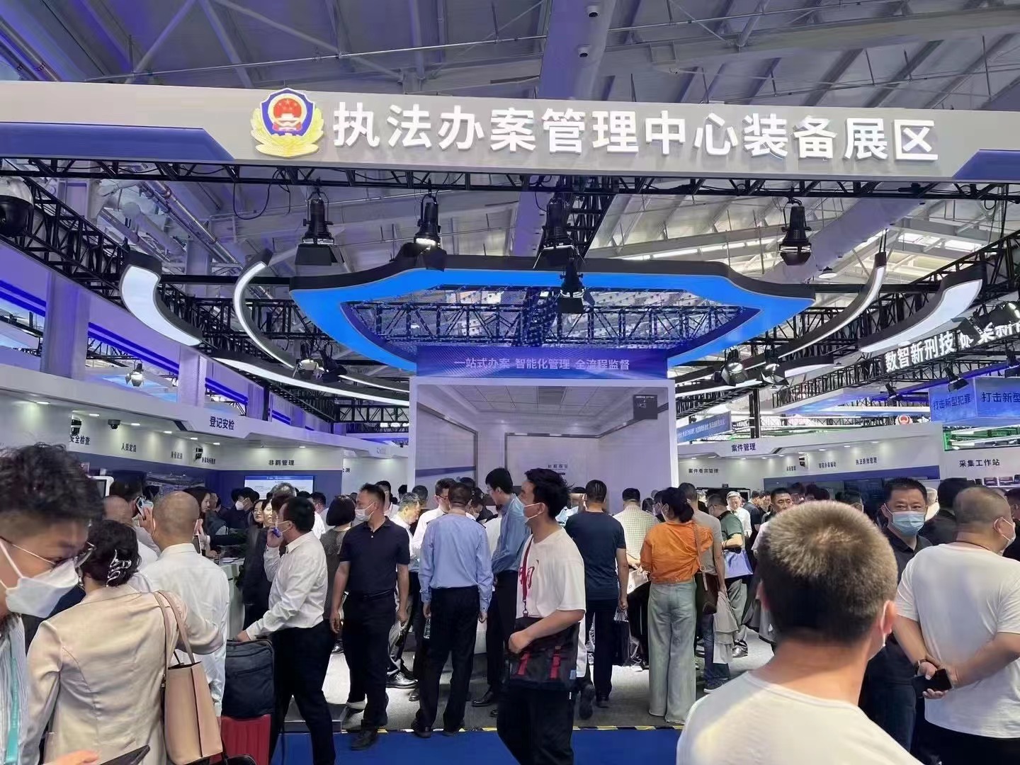 s36沙龙会 - 要玩就玩沙龙会