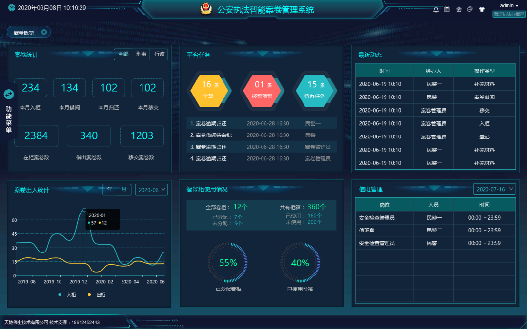 s36沙龙会 - 要玩就玩沙龙会