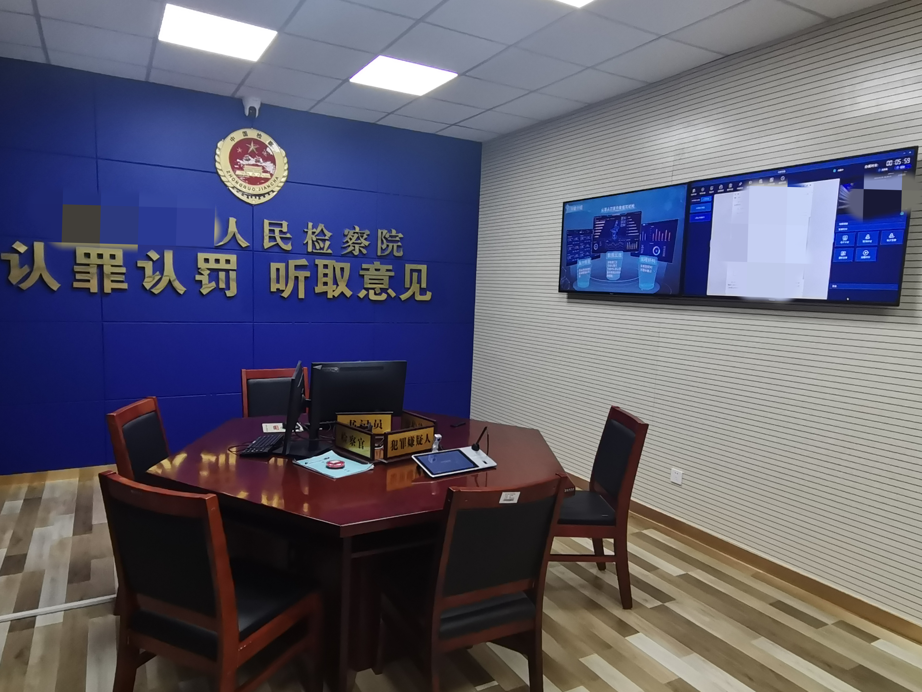 s36沙龙会 - 要玩就玩沙龙会