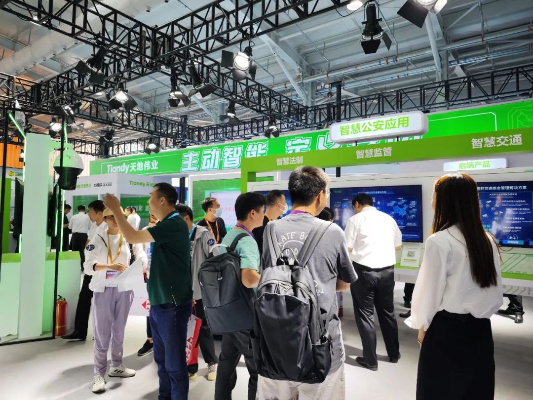 s36沙龙会 - 要玩就玩沙龙会