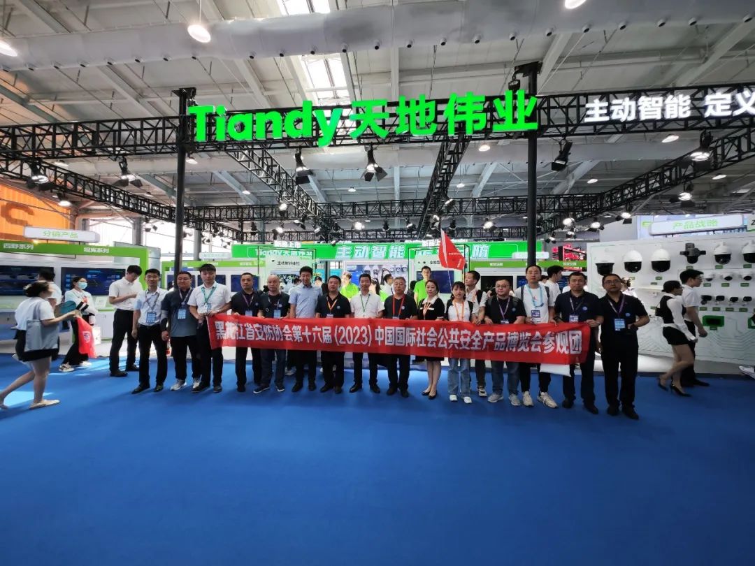 s36沙龙会 - 要玩就玩沙龙会