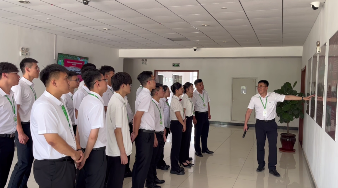 s36沙龙会 - 要玩就玩沙龙会