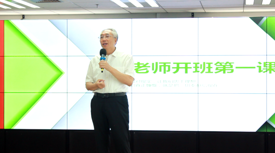 s36沙龙会 - 要玩就玩沙龙会