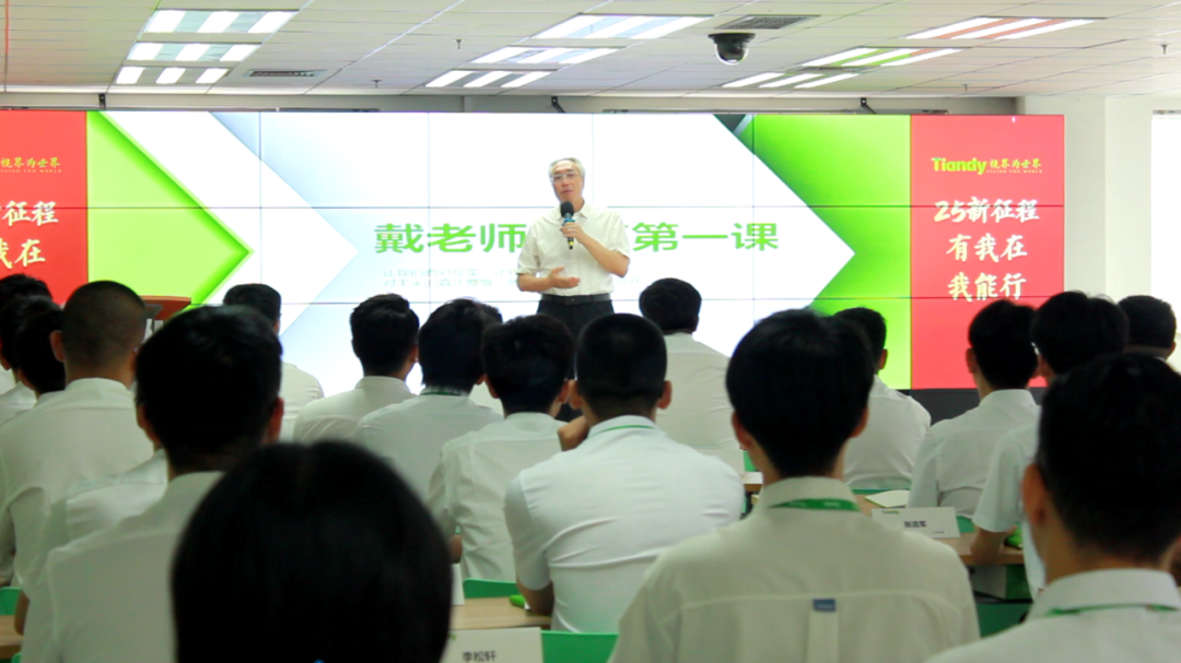 s36沙龙会 - 要玩就玩沙龙会