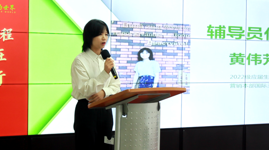 s36沙龙会 - 要玩就玩沙龙会