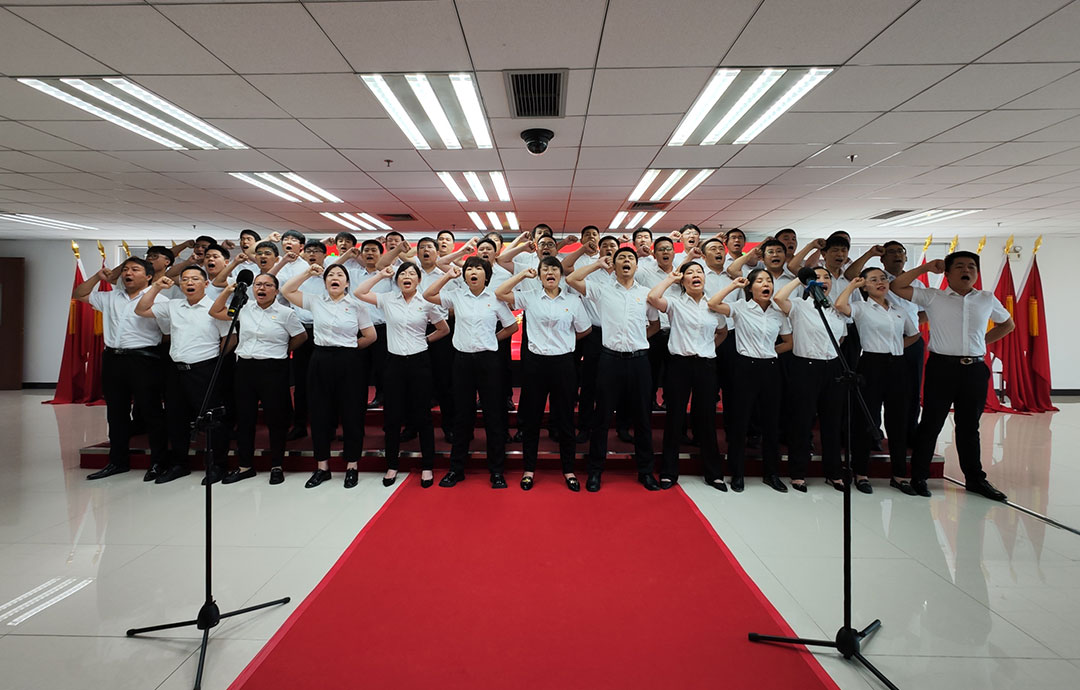 s36沙龙会 - 要玩就玩沙龙会