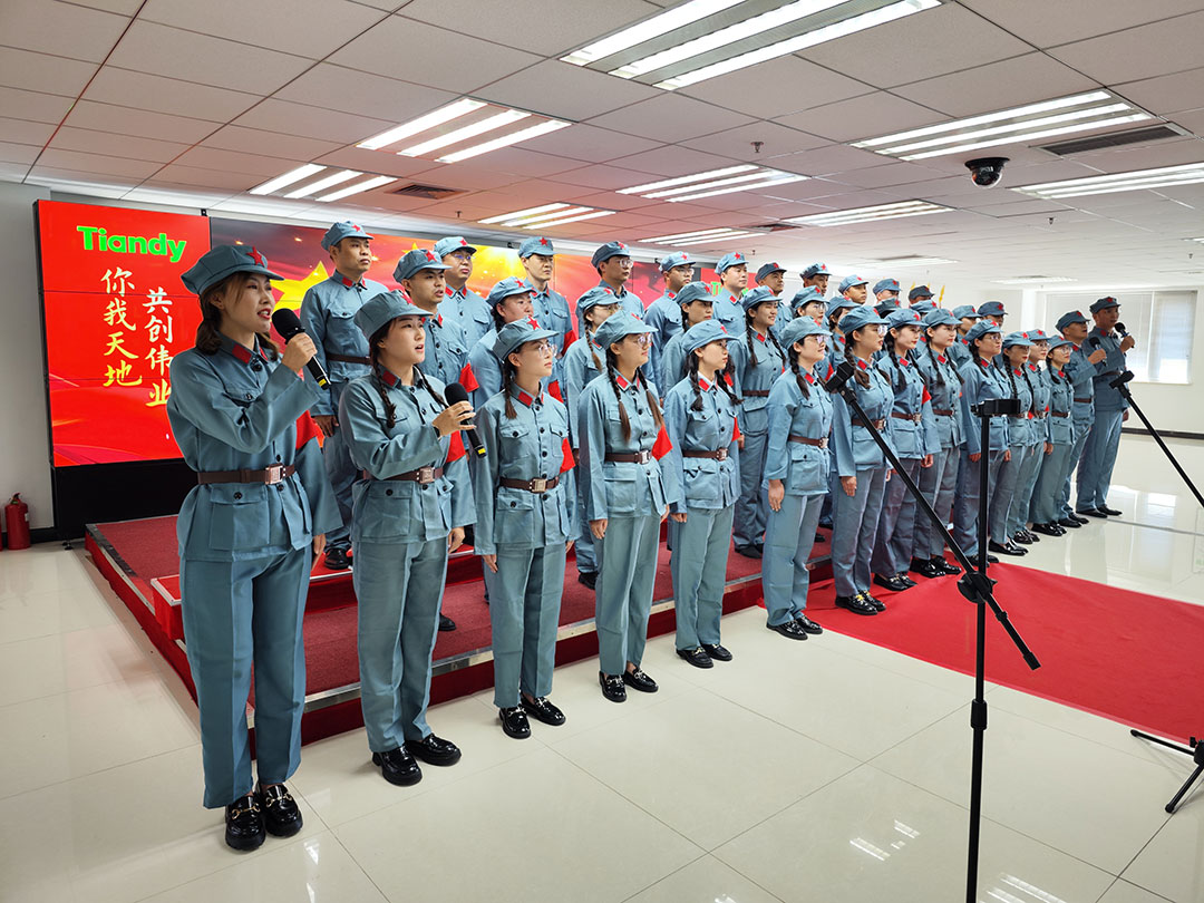 s36沙龙会 - 要玩就玩沙龙会