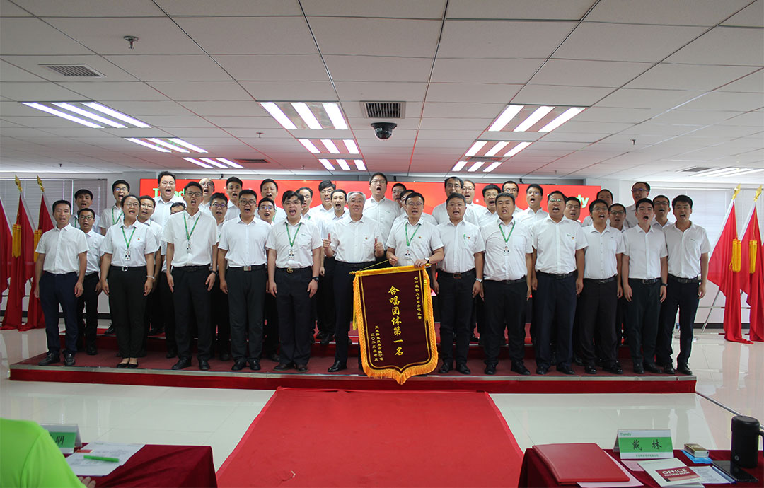 s36沙龙会 - 要玩就玩沙龙会