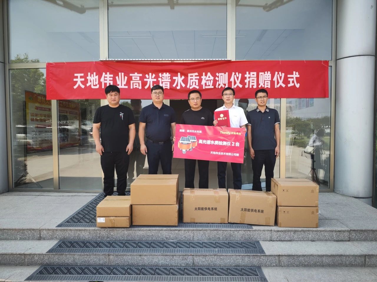 s36沙龙会 - 要玩就玩沙龙会