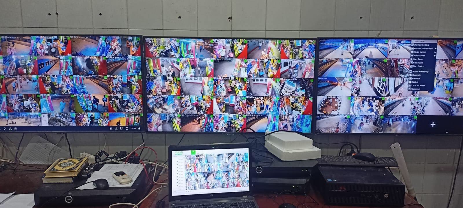 s36沙龙会 - 要玩就玩沙龙会