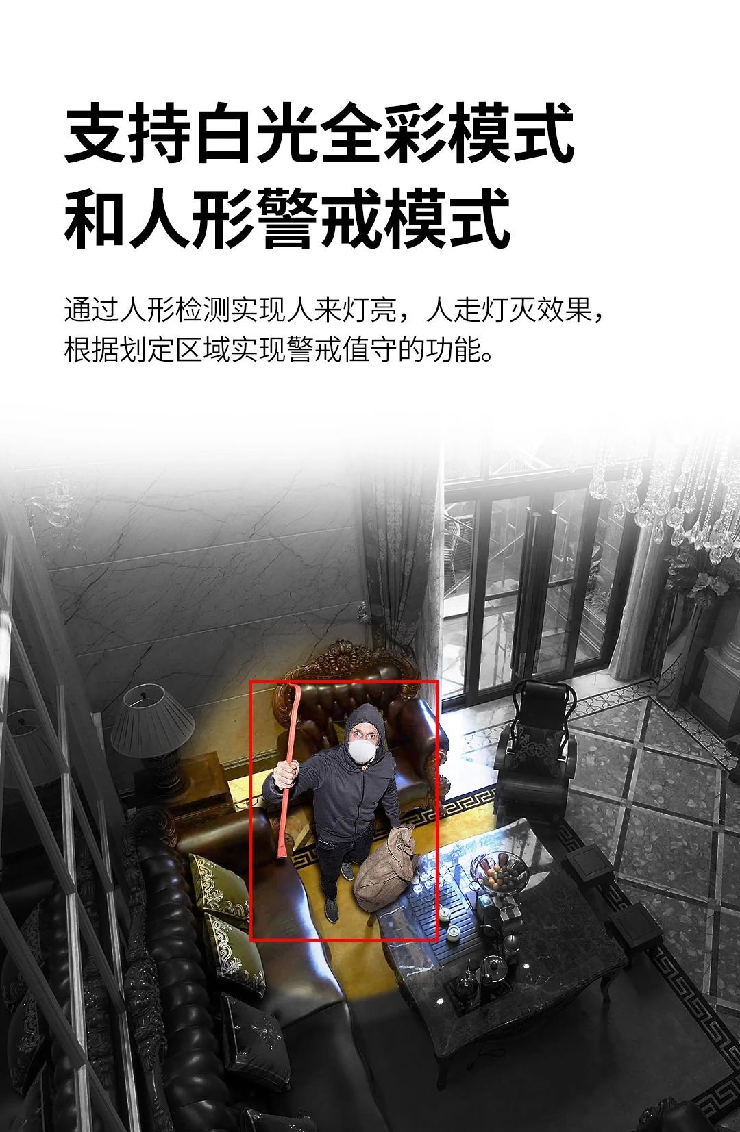 s36沙龙会 - 要玩就玩沙龙会