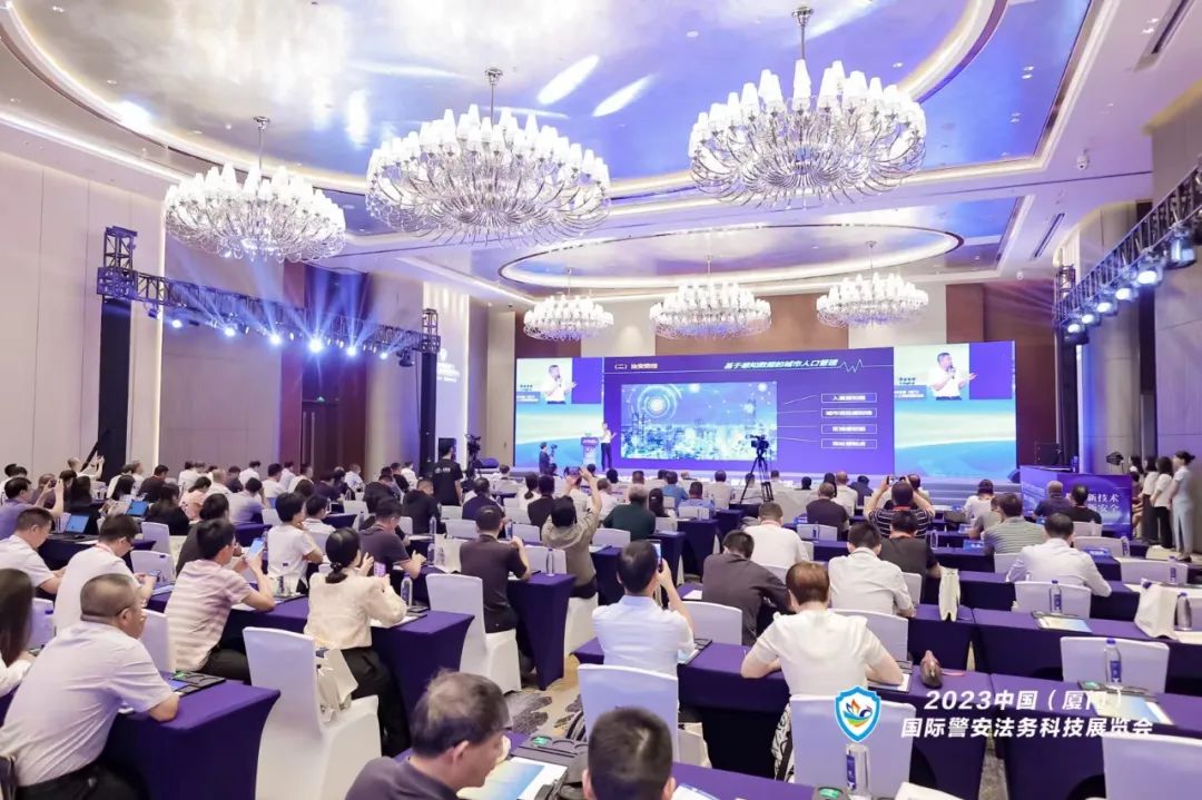 s36沙龙会 - 要玩就玩沙龙会