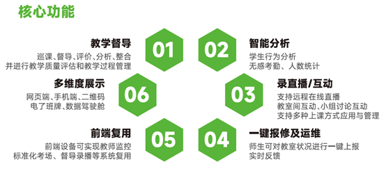 s36沙龙会 - 要玩就玩沙龙会