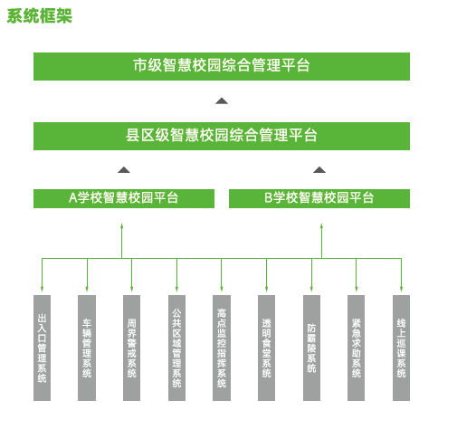s36沙龙会 - 要玩就玩沙龙会