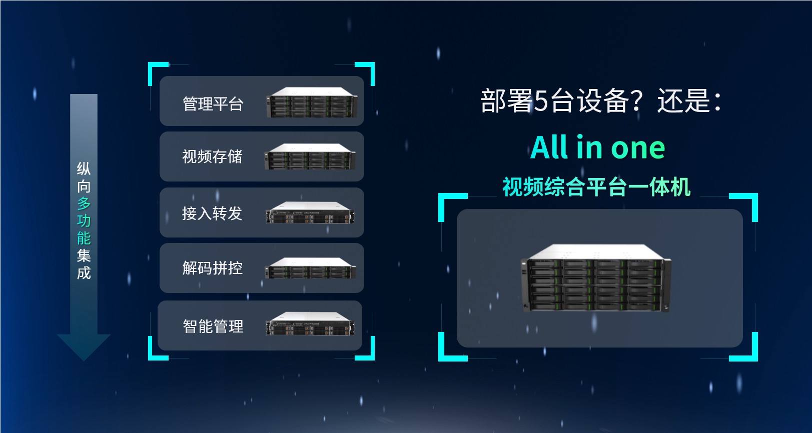 s36沙龙会 - 要玩就玩沙龙会