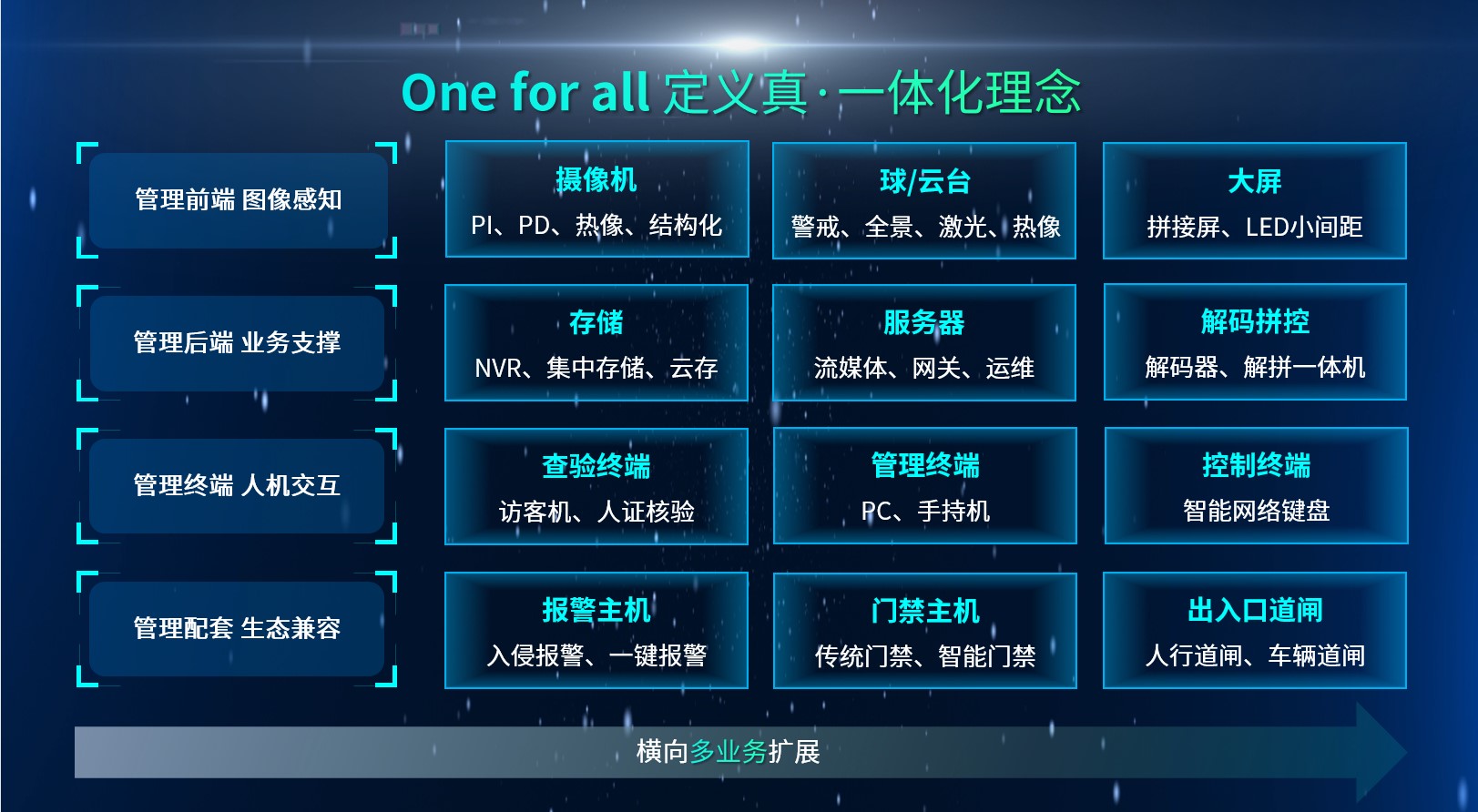 s36沙龙会 - 要玩就玩沙龙会