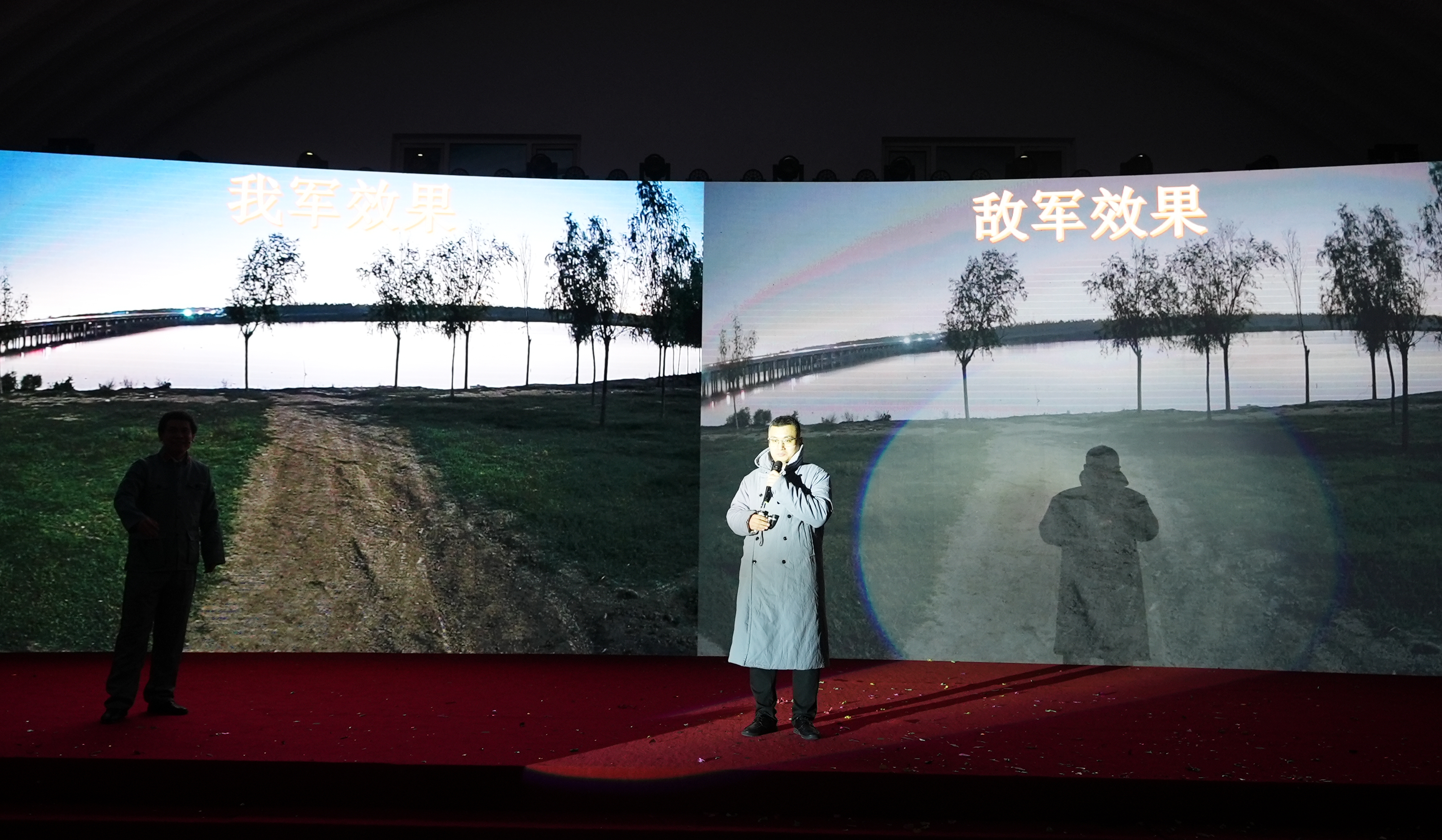 s36沙龙会 - 要玩就玩沙龙会